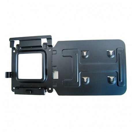 Dell Bracket Mounting Kit Reference: W125970674