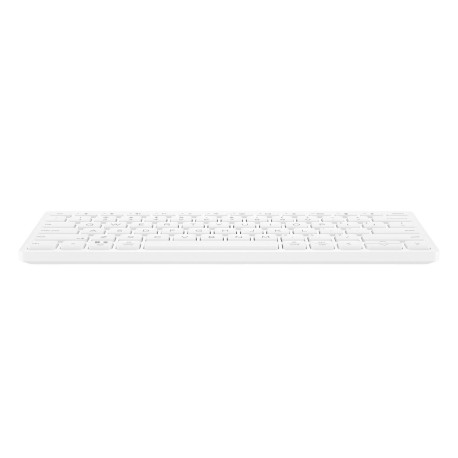 HP 350 WHT Compact Multi-Devic Référence: W128308473