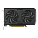 Asus Dual -Rtx5050-O8G Nvidia Référence: W129176694