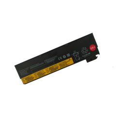 CoreParts Laptop Battery for Lenovo Reference: MBI3013