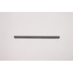 Lenovo Grey hinge cover for Lenovo Référence: W126573468