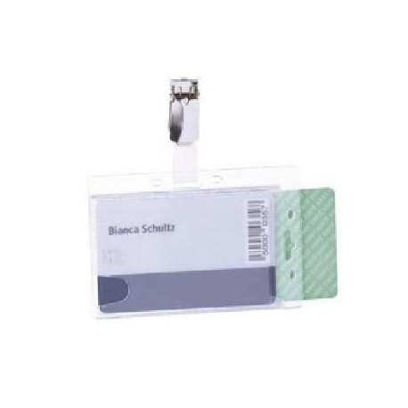 Durable 8013-19 Polypropylene (Pp) Reference: W128828540