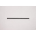 Lenovo Grey hinge cover for Lenovo Référence: W126573468