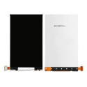 CoreParts LCD Screen Microsoft Lumia 435 Référence: MSPP72191