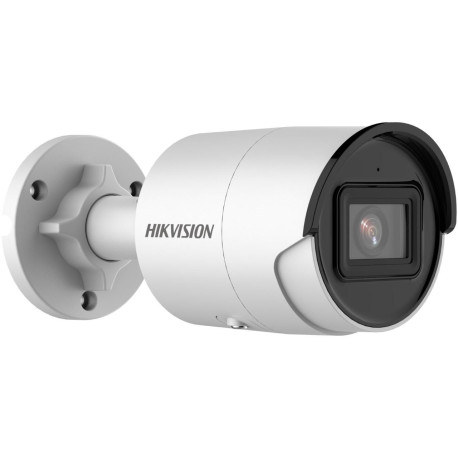 Hikvision DS-2CD2043G2-IU(2.8mm) Reference: W125944678