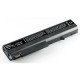 MicroBattery 48Wh HP Laptop Battery Ref: MBI2359