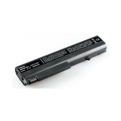 MicroBattery 48Wh HP Laptop Battery Ref: MBI2359