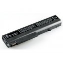 MicroBattery 48Wh HP Laptop Battery Ref: MBI2359