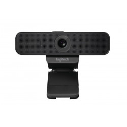 Logitech Webcam C925e Reference: 960-001076