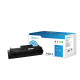 CoreParts Toner Black Q2612A Reference: QI-HP2009