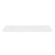 HP 350 WHT Compact Multi-Devic Référence: W128308474