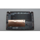 Lenovo COVER FRU COVER D COVER, ASM, Référence: W128310398