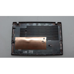 Lenovo COVER FRU COVER D COVER, ASM, Référence: W128310398