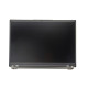 Lenovo 14-inch WUXGA LCD module for Référence: W128310131