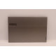 Lenovo LCD cover for Lenovo Référence: W127149478