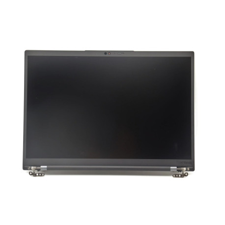 Lenovo 14-inch WUXGA LCD module for Référence: W128310131