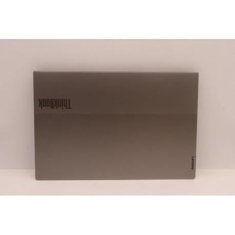 Lenovo LCD cover for Lenovo Référence: W127149478