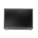Lenovo 14-inch WUXGA LCD module for Référence: W128310131