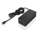 Lenovo New release Acbel&nbsp;PD 65W 2pin Reference: W125790984