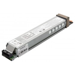 IBM DS4700 FAST T BATTERY Reference: 41Y0679