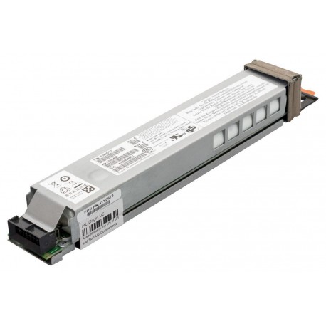 IBM DS4700 FAST T BATTERY Reference: 41Y0679