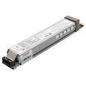 IBM DS4700 FAST T BATTERY Reference: 41Y0679