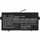 CoreParts Laptop Battery for Acer Reference: W125993313
