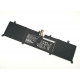 CoreParts Laptop Battery for Asus Reference: W125993337