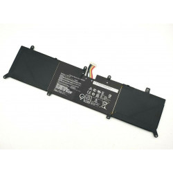 CoreParts Laptop Battery for Asus Reference: W125993337