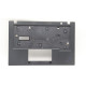 Lenovo COVER FRU COVER C Référence: W128310428