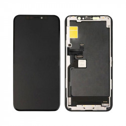 CoreParts iPhone 11 LCD Reference: W125817195