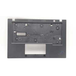 Lenovo COVER FRU COVER C Référence: W128310428