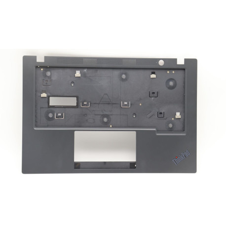 Lenovo COVER FRU COVER C Référence: W128310428