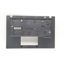 Lenovo COVER FRU COVER C Référence: W128310428