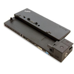 Lenovo ThinkPad Ultra Dock - 90W EU Reference: 00HM917