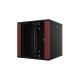 Lanview 19 12U Rack Wall Mount 565 x Référence: W128316985