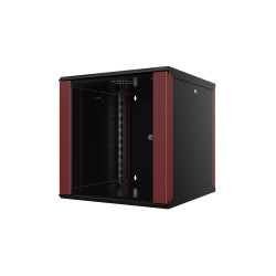 Lanview 19 12U Rack Wall Mount 565 x Référence: W128316985