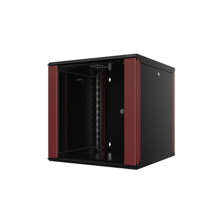 Lanview 19 12U Rack Wall Mount 565 x Référence: W128316985