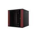 Lanview 19 12U Rack Wall Mount 565 x Référence: W128316985