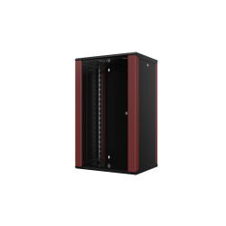 Lanview 19 20U Rack Wall Mount 565 x Référence: W128317008