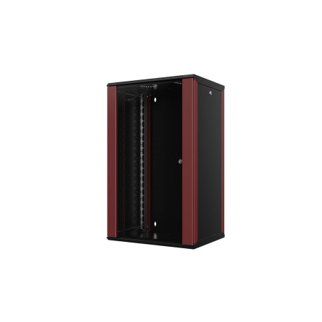 Lanview 19 20U Rack Wall Mount 565 x Référence: W128317008