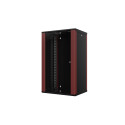 Lanview 19 20U Rack Wall Mount 565 x Référence: W128317008