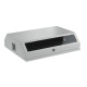 Lanview 19 3U+5U 8U Rack Wall Mount Référence: W128317021