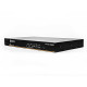 Vertiv 16-PORT ACS8000 CONSOLE DUAL Référence: ACS8016MDAC-404