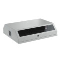 Lanview 19 3U+5U 8U Rack Wall Mount Référence: W128317021