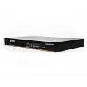 Vertiv 16-PORT ACS8000 CONSOLE DUAL Référence: ACS8016MDAC-404