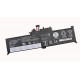 CoreParts Laptop Battery for Lenovo Reference: W126003717