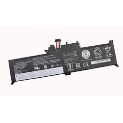 CoreParts Laptop Battery for Lenovo Reference: W126003717