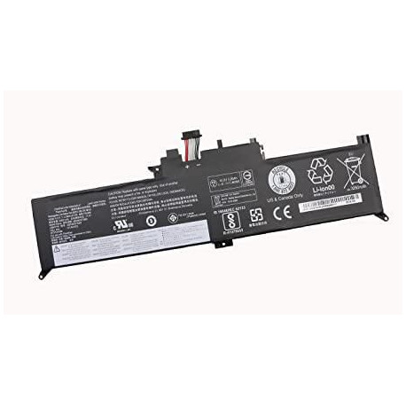 CoreParts Laptop Battery for Lenovo Reference: W126003717