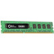 CoreParts 8GB Memory Module for Lenovo Reference: 00D4959-MM